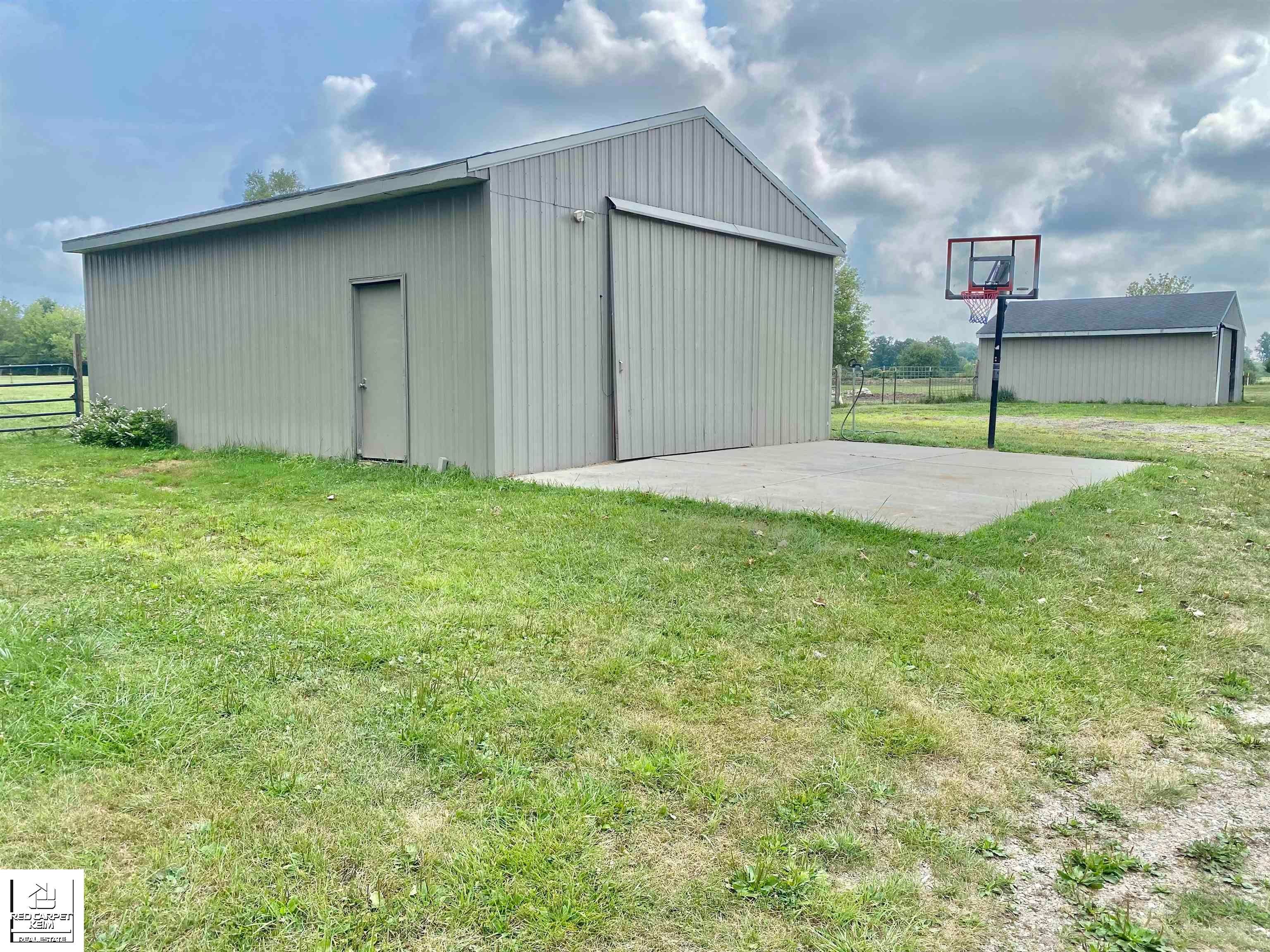 1528 Slater Road Lapeer, MI 48446 - Photo 31 of 54 Gallery Image 31