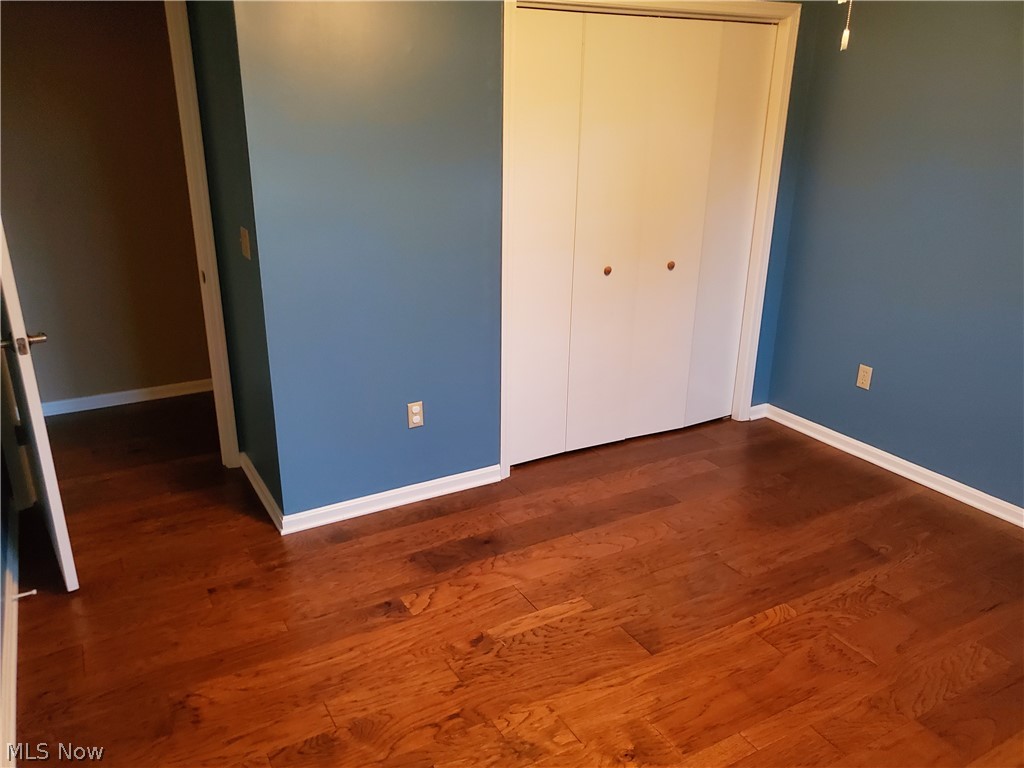 48401 Austin Road Wellington, OH 44090 - Photo 18 of 28 Gallery Image 18