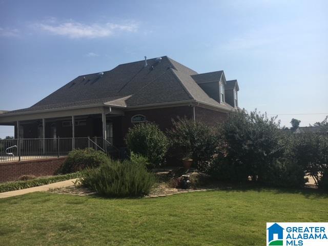 968 6th Street Pleasant Grove, AL 35127 - Photo 36 of 41
