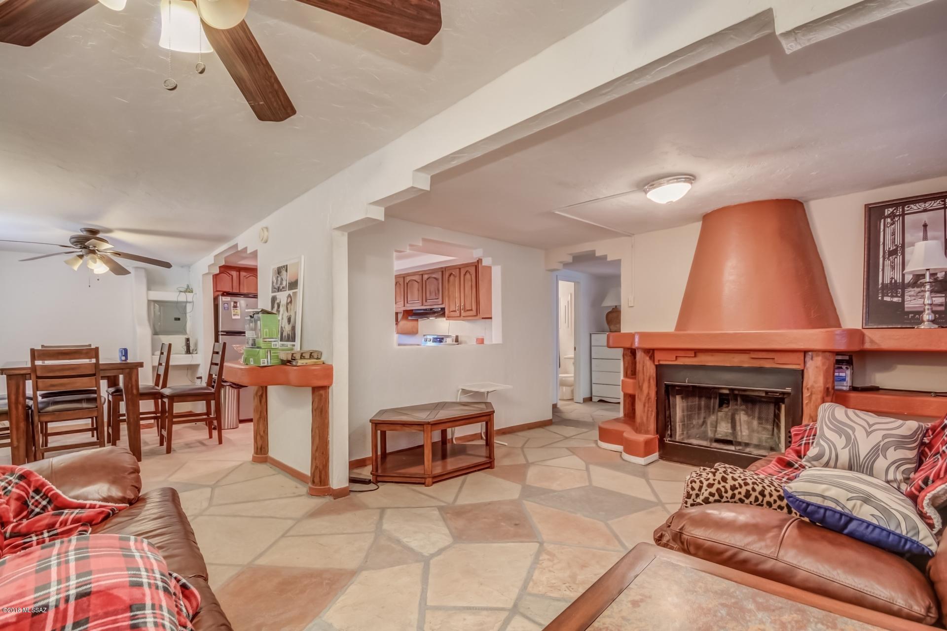 14385 West Raindance Road Tucson, AZ 85736 - Photo 14 of 17