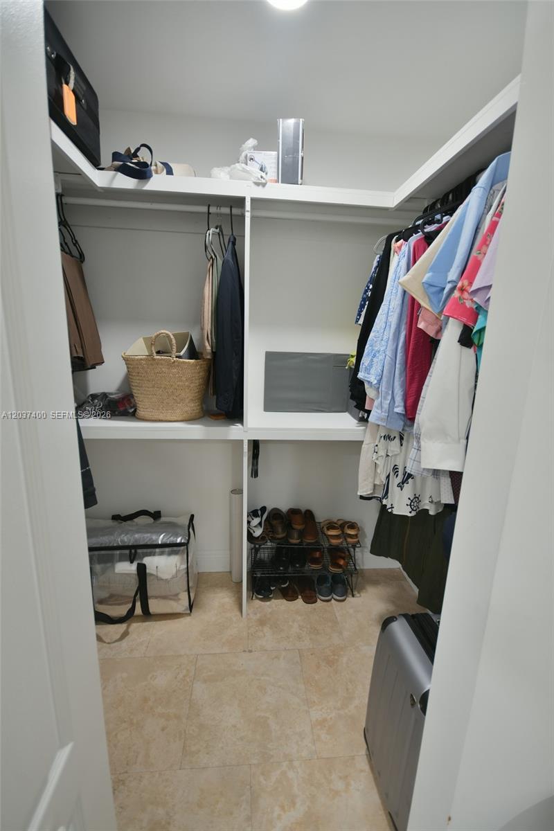 12978 Southwest 91st Place Miami, FL 33176 - Photo 40 of 79