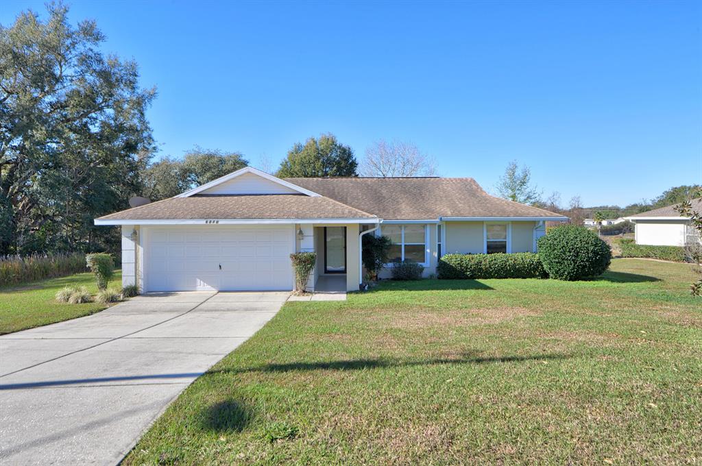 6010 Southwest 112th Pl Road Ocala, FL 34476 - Photo 1 of 1 ABC_9998_AuroraHDR2018-edit