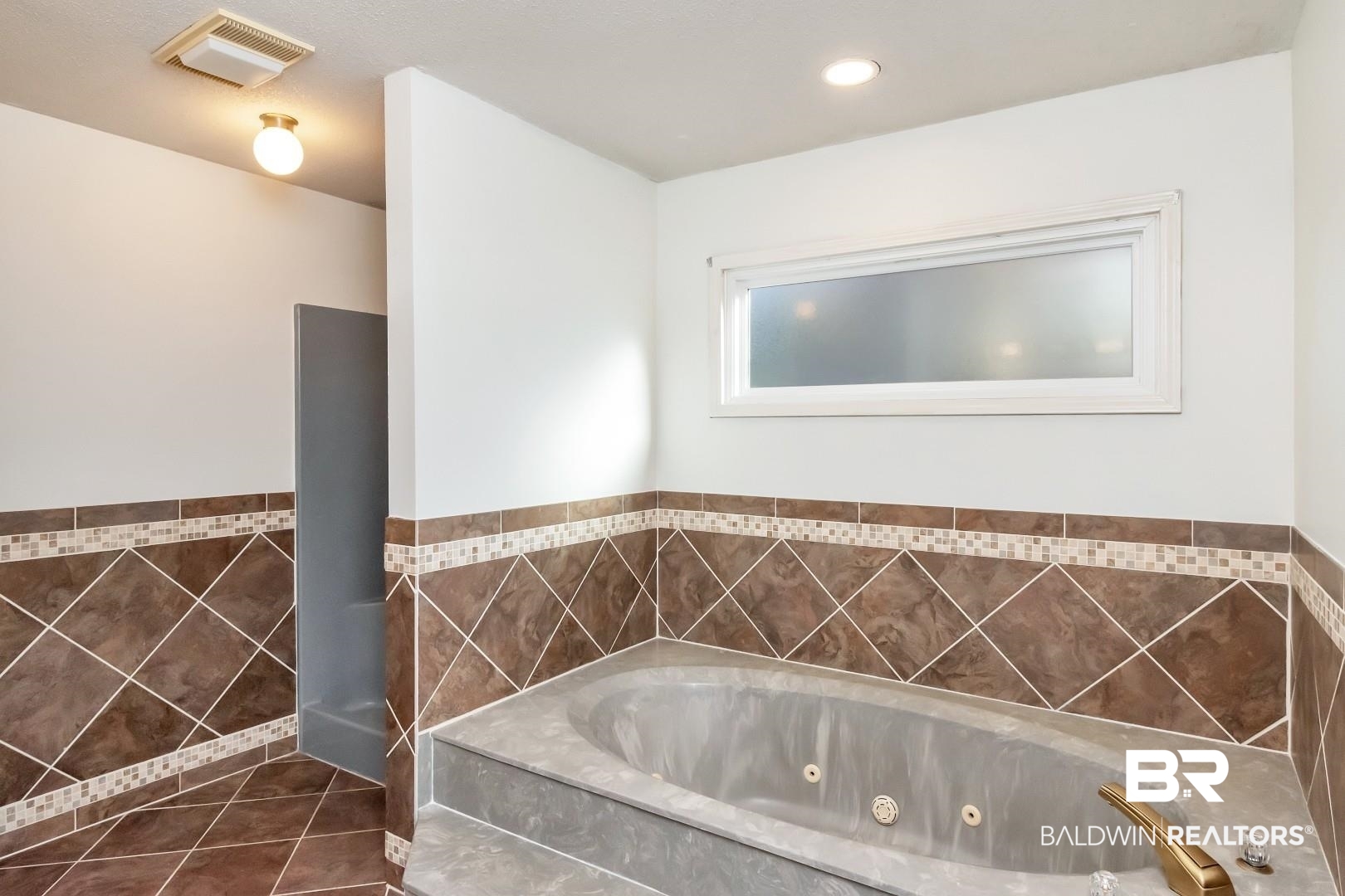 1508 Ridgeland Road East Mobile, AL 36695 - Photo 25 of 45