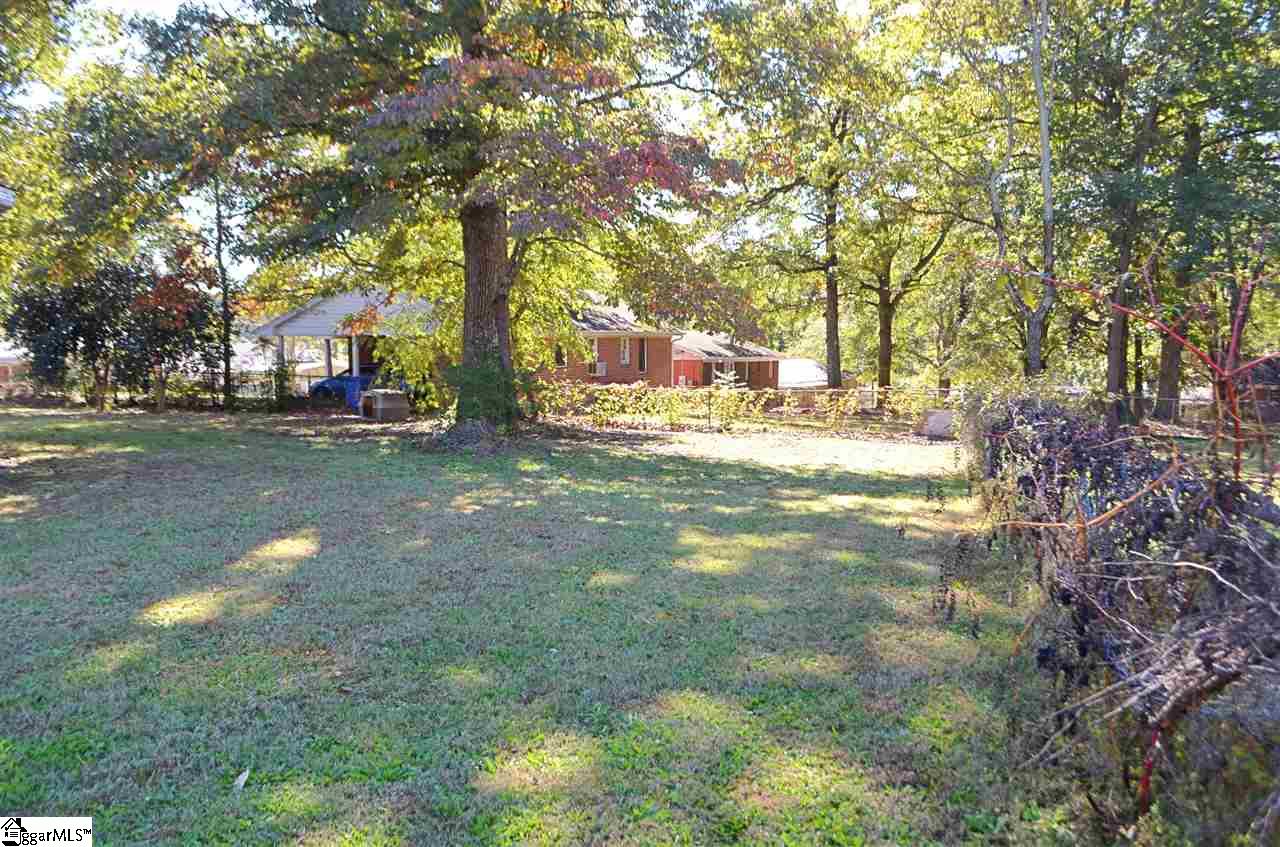 22 Ray Street Greenville, SC 29611 - Photo 20 of 20