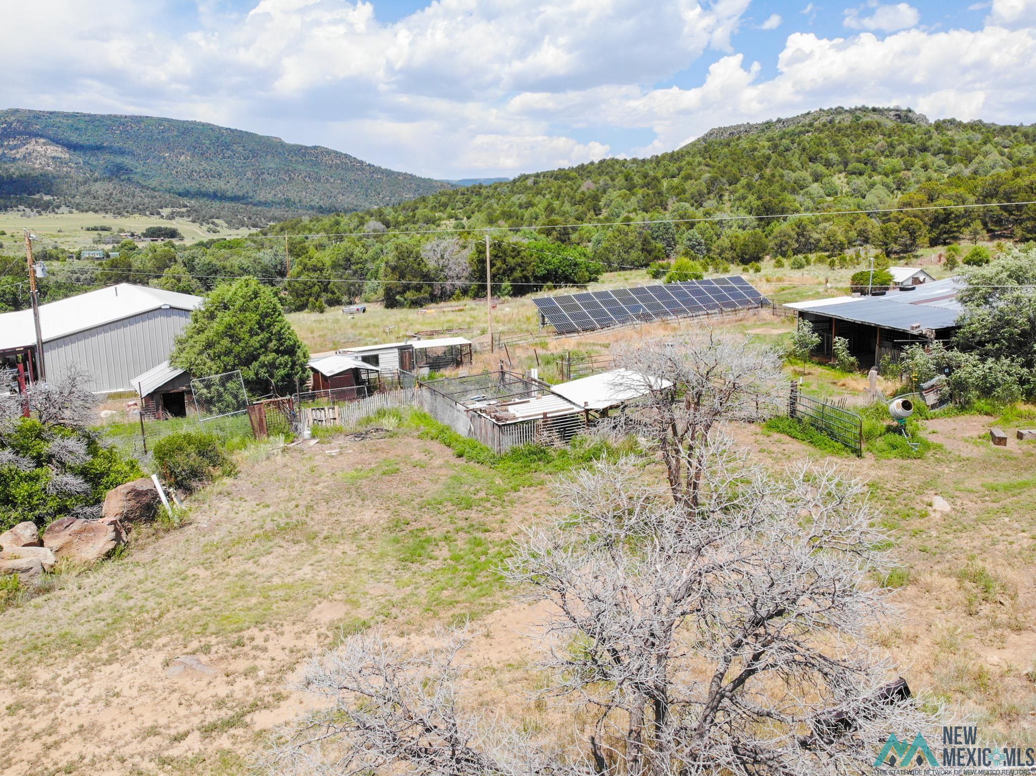 39 Rancho Lane Raton, NM 87740 - Photo 82 of 92 Gallery Image 82