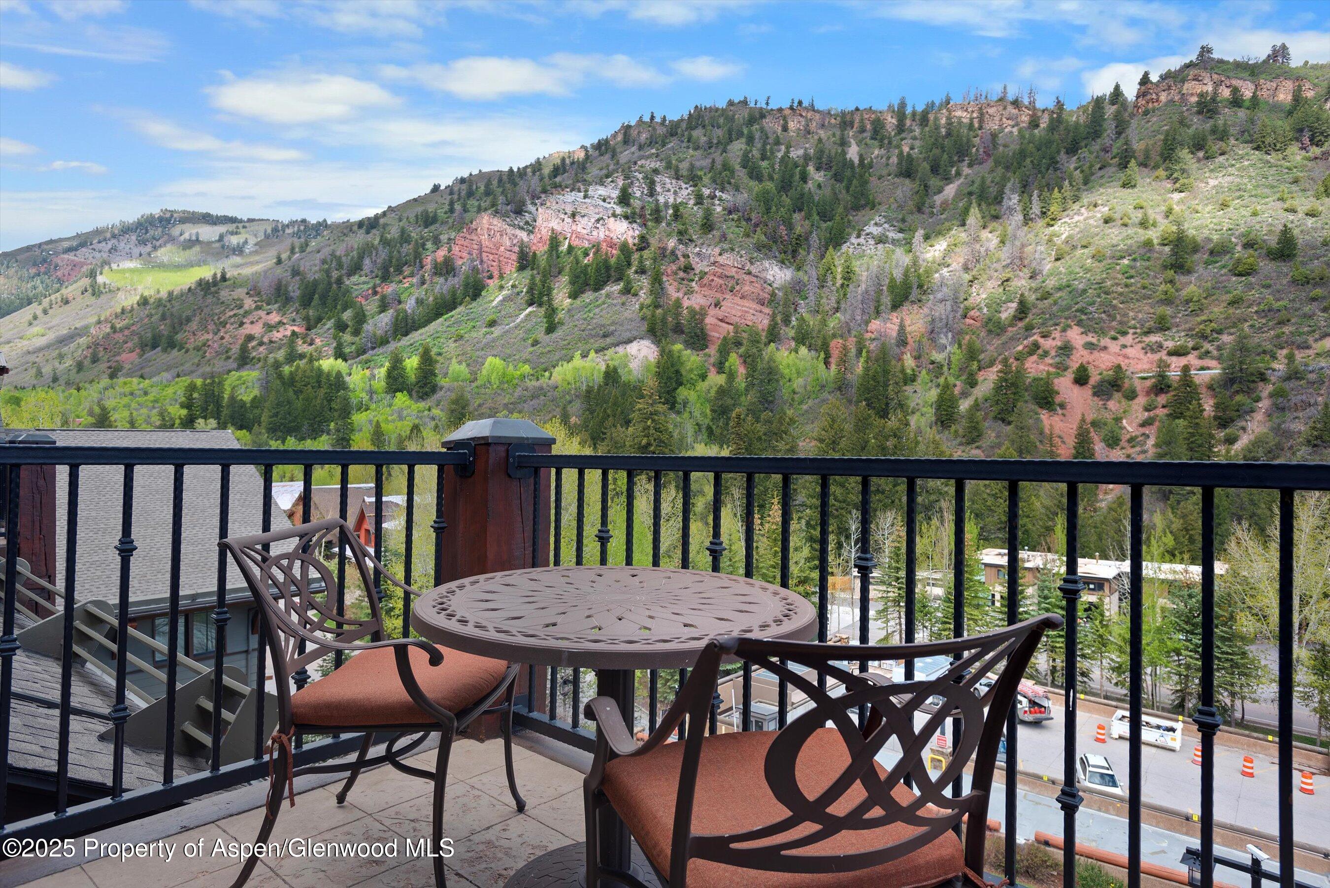 39 Boomerang Road, Unit 8411/ WINTER INTEREST 14 Aspen, CO 81611 - Photo 19 of 21 19-39BoomerangRd8411_250520019
