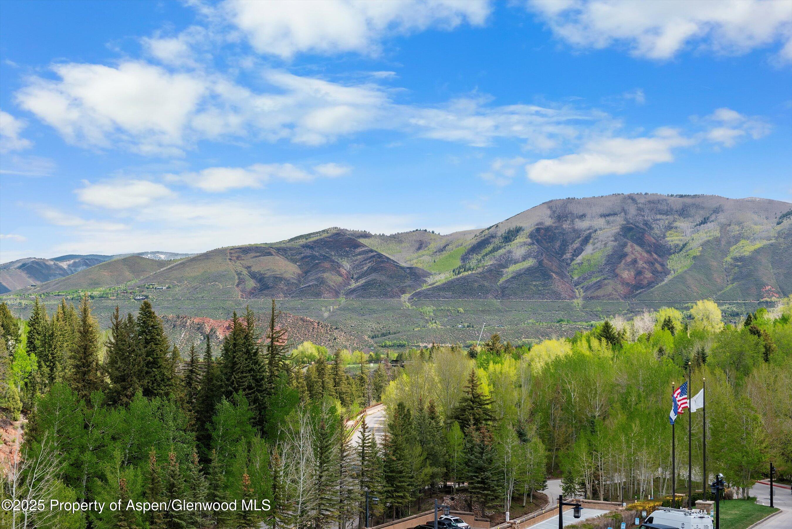 39 Boomerang Road, Unit 8411/ WINTER INTEREST 14 Aspen, CO 81611 - Photo 20 of 21 20-39BoomerangRd8411_250520020