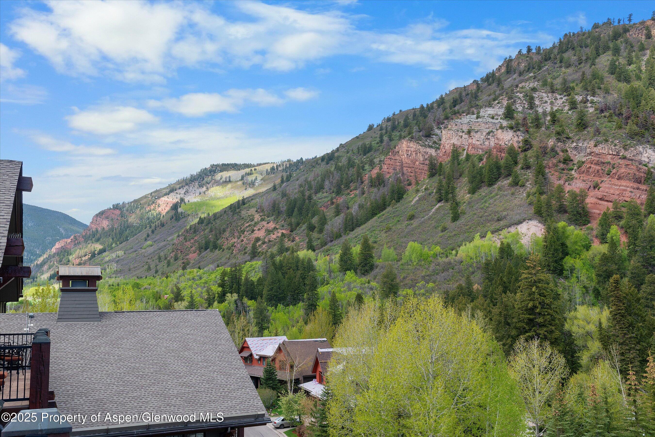 39 Boomerang Road, Unit 8411/ WINTER INTEREST 14 Aspen, CO 81611 - Photo 21 of 21 21-39BoomerangRd8411_250520021