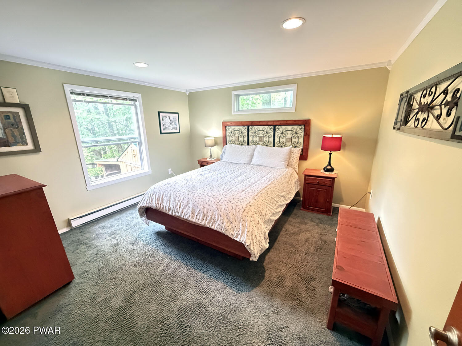 2194 River Road Damascus, PA 18415 - Photo 27 of 39