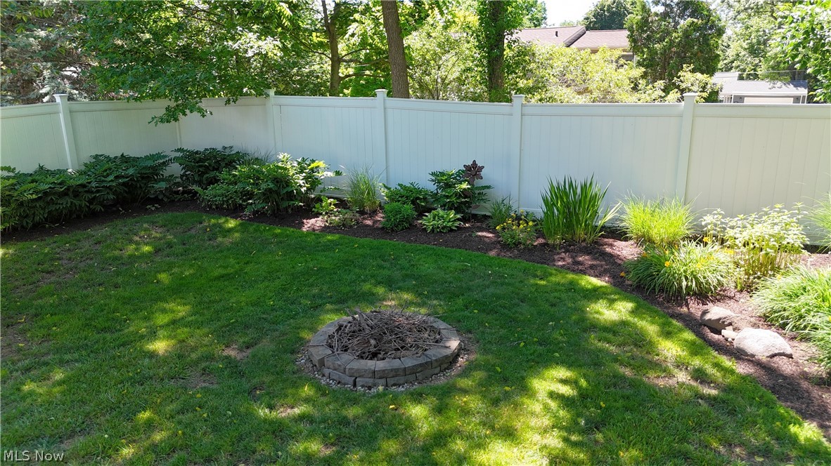 3126 Mayfield Road Silver Lake, OH 44224 - Photo 37 of 40