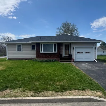 $315,000 | 23 Crestwood Avenue, Troy, NY 12180