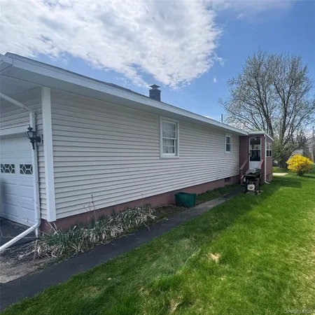 $315,000 | 23 Crestwood Avenue, Troy, NY 12180