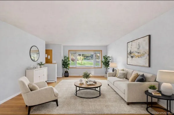 $315,000 | 23 Crestwood Avenue, Troy, NY 12180