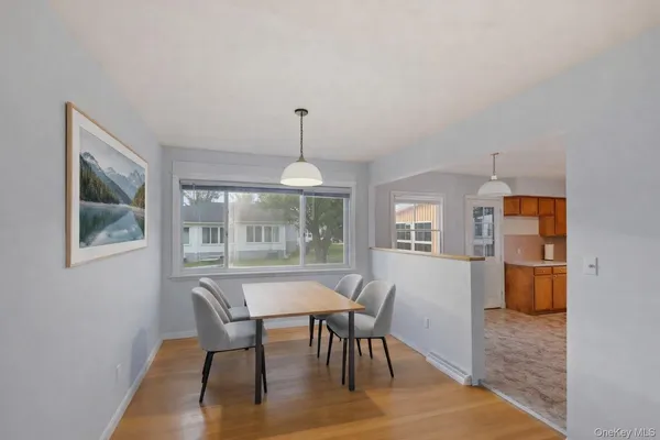 $315,000 | 23 Crestwood Avenue, Troy, NY 12180