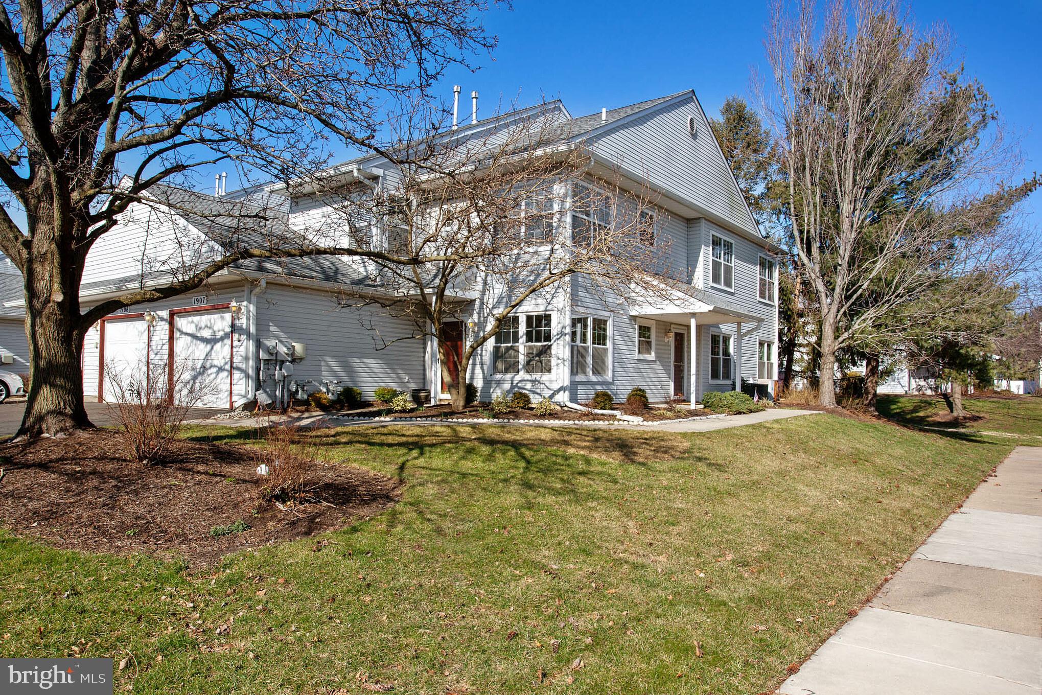 1908 Sterling Road, Unit 7 Yardley, PA 19067 - Photo 1 of 30 1908 Sterling Road, Yardley