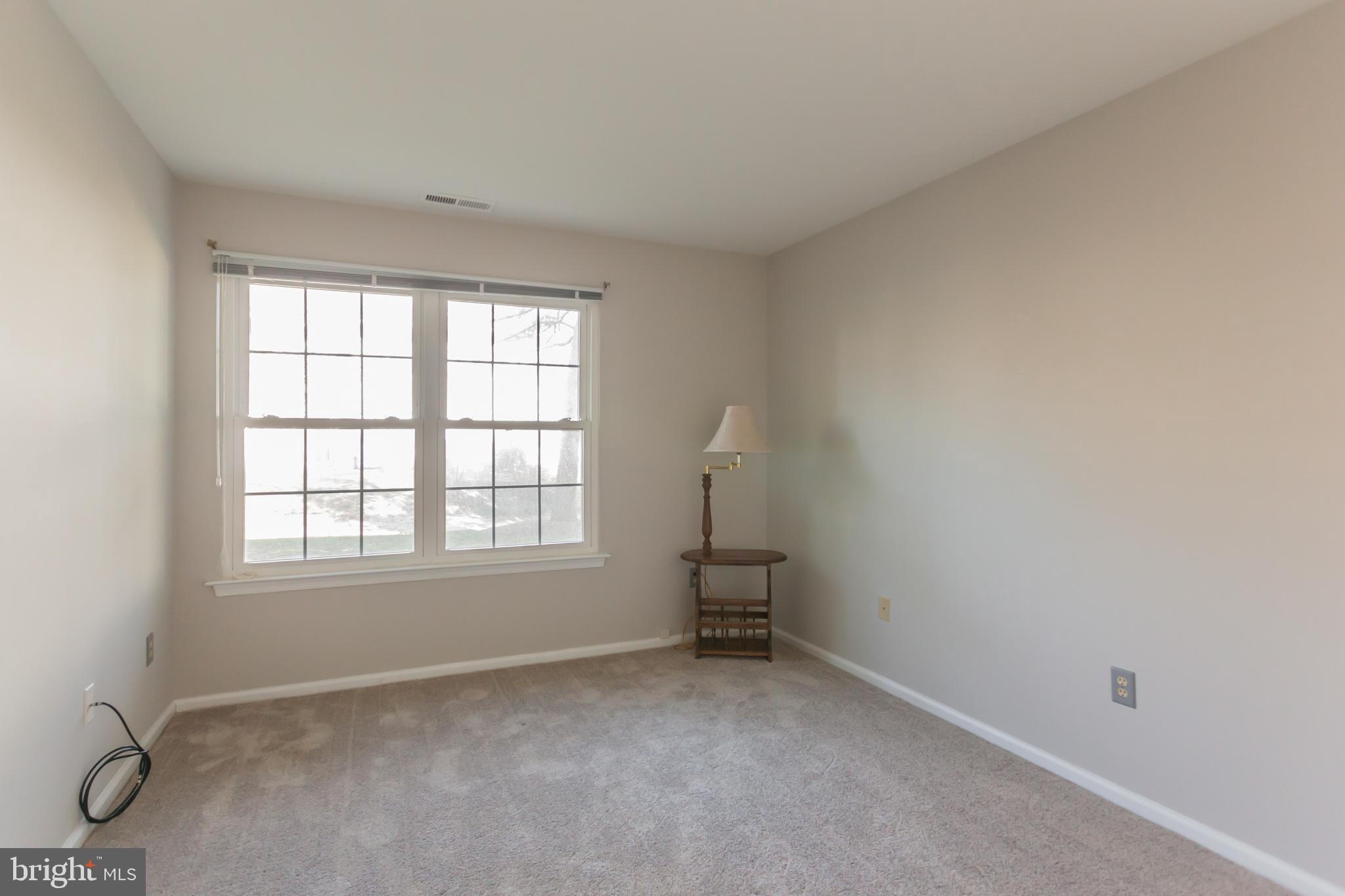 1908 Sterling Road, Unit 7 Yardley, PA 19067 - Photo 19 of 30 Bedroom 2 view in