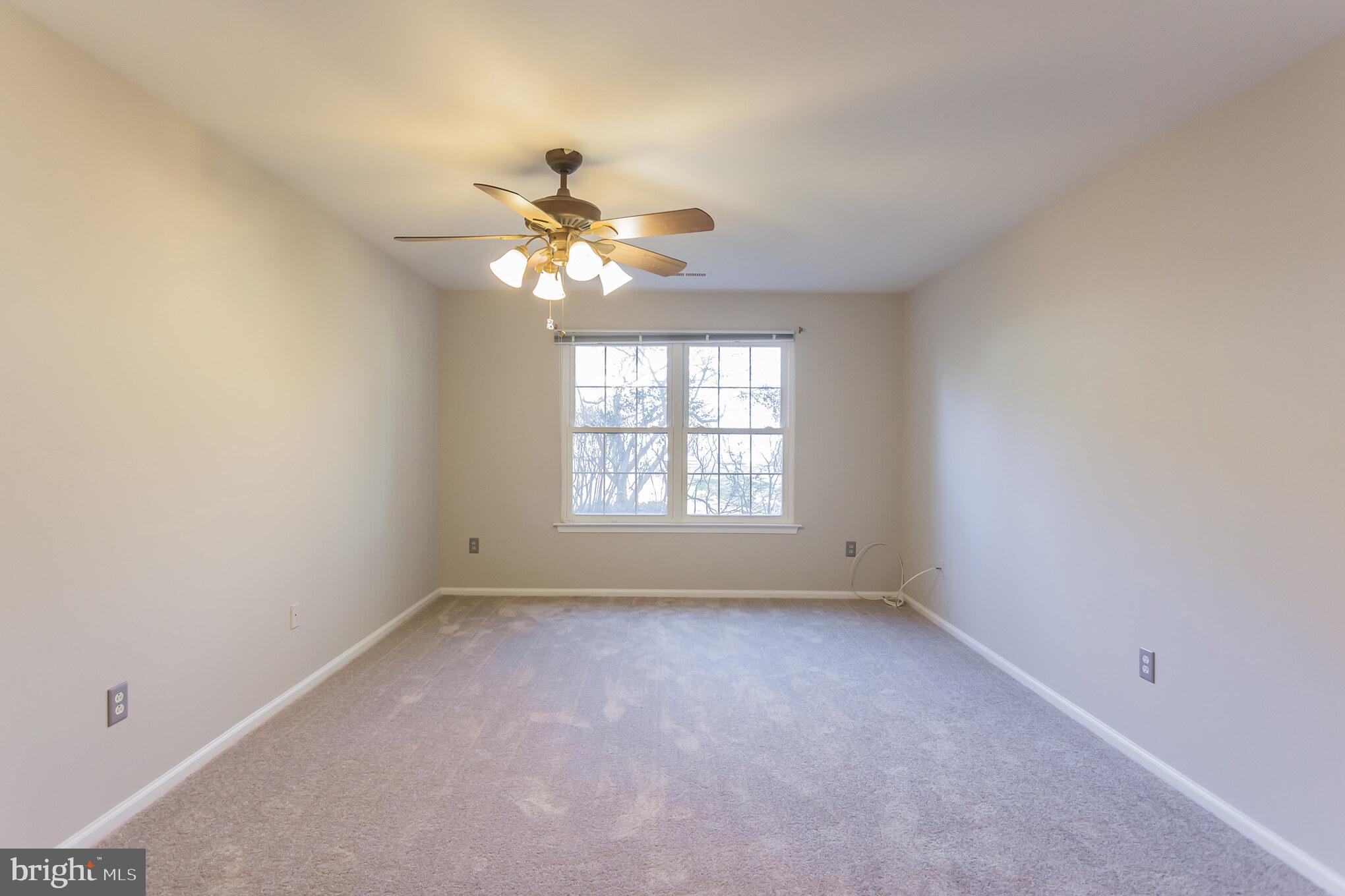 1908 Sterling Road, Unit 7 Yardley, PA 19067 - Photo 22 of 30 Master Bedroom
