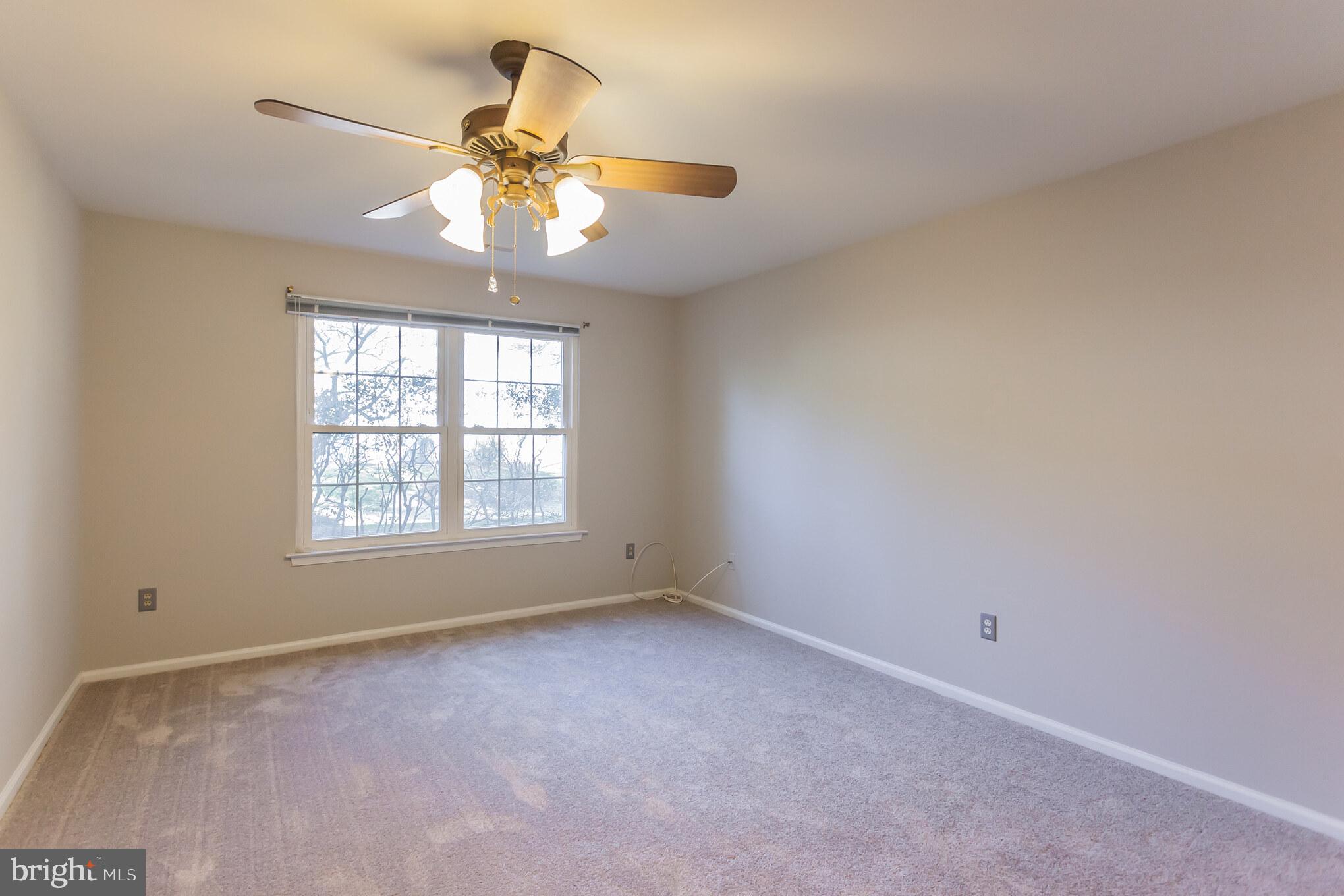 1908 Sterling Road, Unit 7 Yardley, PA 19067 - Photo 23 of 30 Master Bedroom