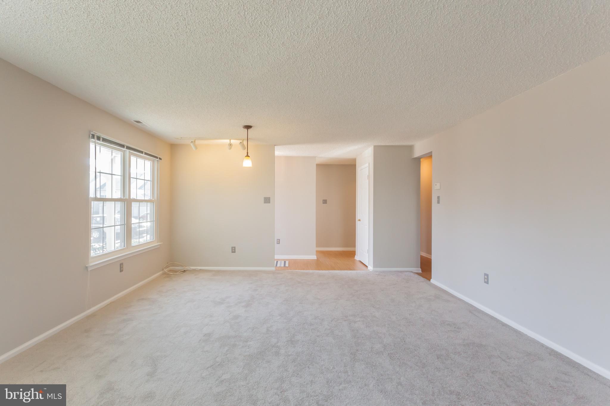 1908 Sterling Road, Unit 7 Yardley, PA 19067 - Photo 10 of 30 A 'single home' feel