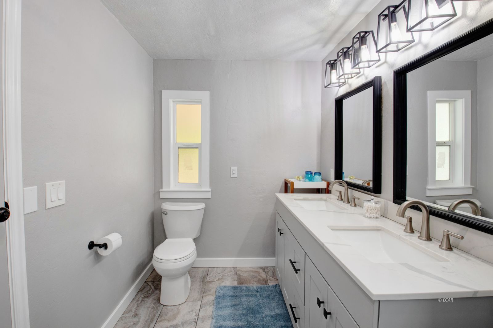 448 Merino Drive Spring Creek, NV 89815 - Photo 21 of 29 Gallery Image 21