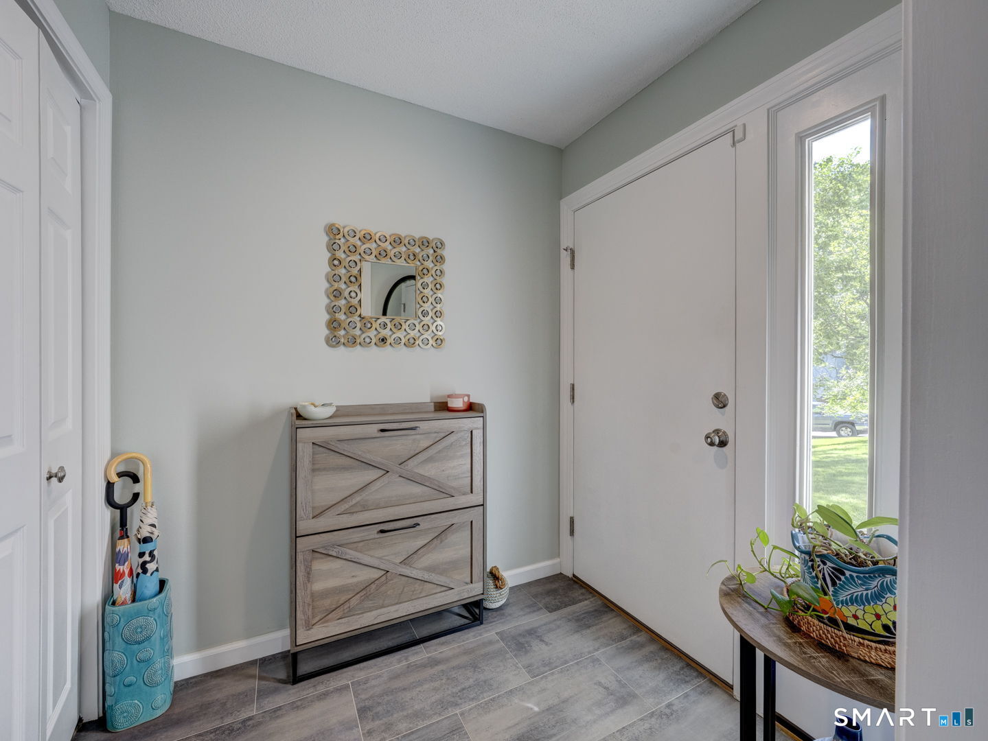 171 Coho Lane, Unit 171 Suffield, CT 06078 - Photo 7 of 35