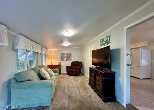 $108,000 | 433 Cheetah Drive, Unit 433, Naples, FL 34114