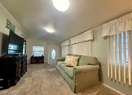 $108,000 | 433 Cheetah Drive, Unit 433, Naples, FL 34114