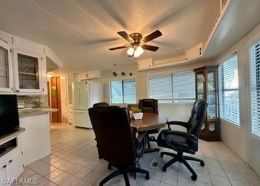 $108,000 | 433 Cheetah Drive, Unit 433, Naples, FL 34114