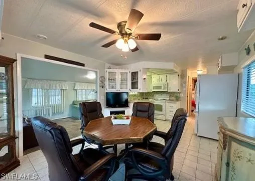 $108,000 | 433 Cheetah Drive, Unit 433, Naples, FL 34114