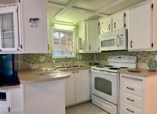 $108,000 | 433 Cheetah Drive, Unit 433, Naples, FL 34114