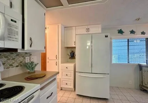 $108,000 | 433 Cheetah Drive, Unit 433, Naples, FL 34114