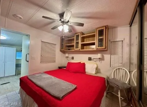 $108,000 | 433 Cheetah Drive, Unit 433, Naples, FL 34114