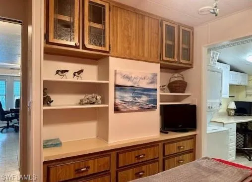 $108,000 | 433 Cheetah Drive, Unit 433, Naples, FL 34114