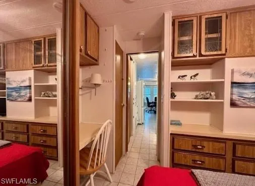 $108,000 | 433 Cheetah Drive, Unit 433, Naples, FL 34114