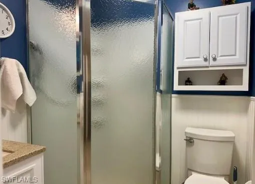 $108,000 | 433 Cheetah Drive, Unit 433, Naples, FL 34114