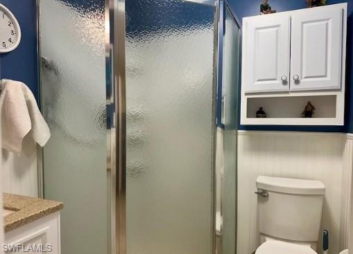 433 Cheetah Drive, Unit 433 Naples, FL 34114 - Photo 24 of 49