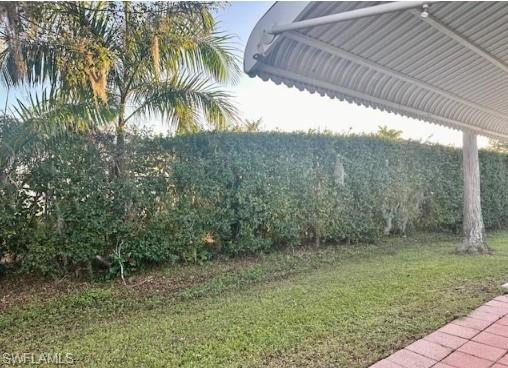 433 Cheetah Drive, Unit 433 Naples, FL 34114 - Photo 6 of 49