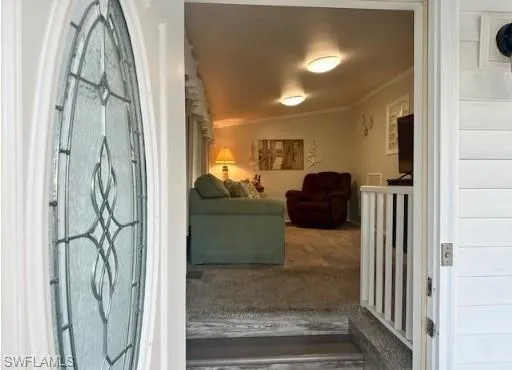 $108,000 | 433 Cheetah Drive, Unit 433, Naples, FL 34114