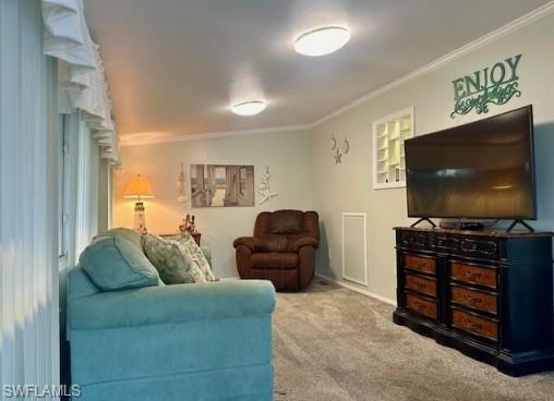 433 Cheetah Drive, Unit 433 Naples, FL 34114 - Photo 8 of 49