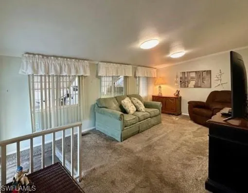 $108,000 | 433 Cheetah Drive, Unit 433, Naples, FL 34114