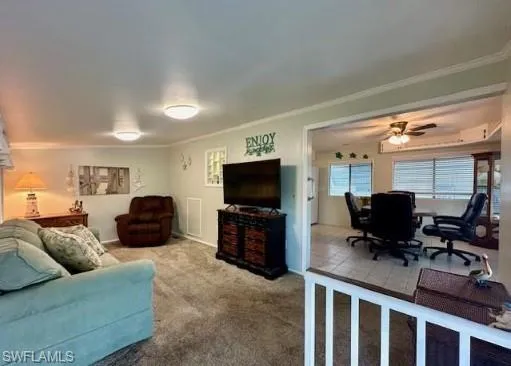 $108,000 | 433 Cheetah Drive, Unit 433, Naples, FL 34114