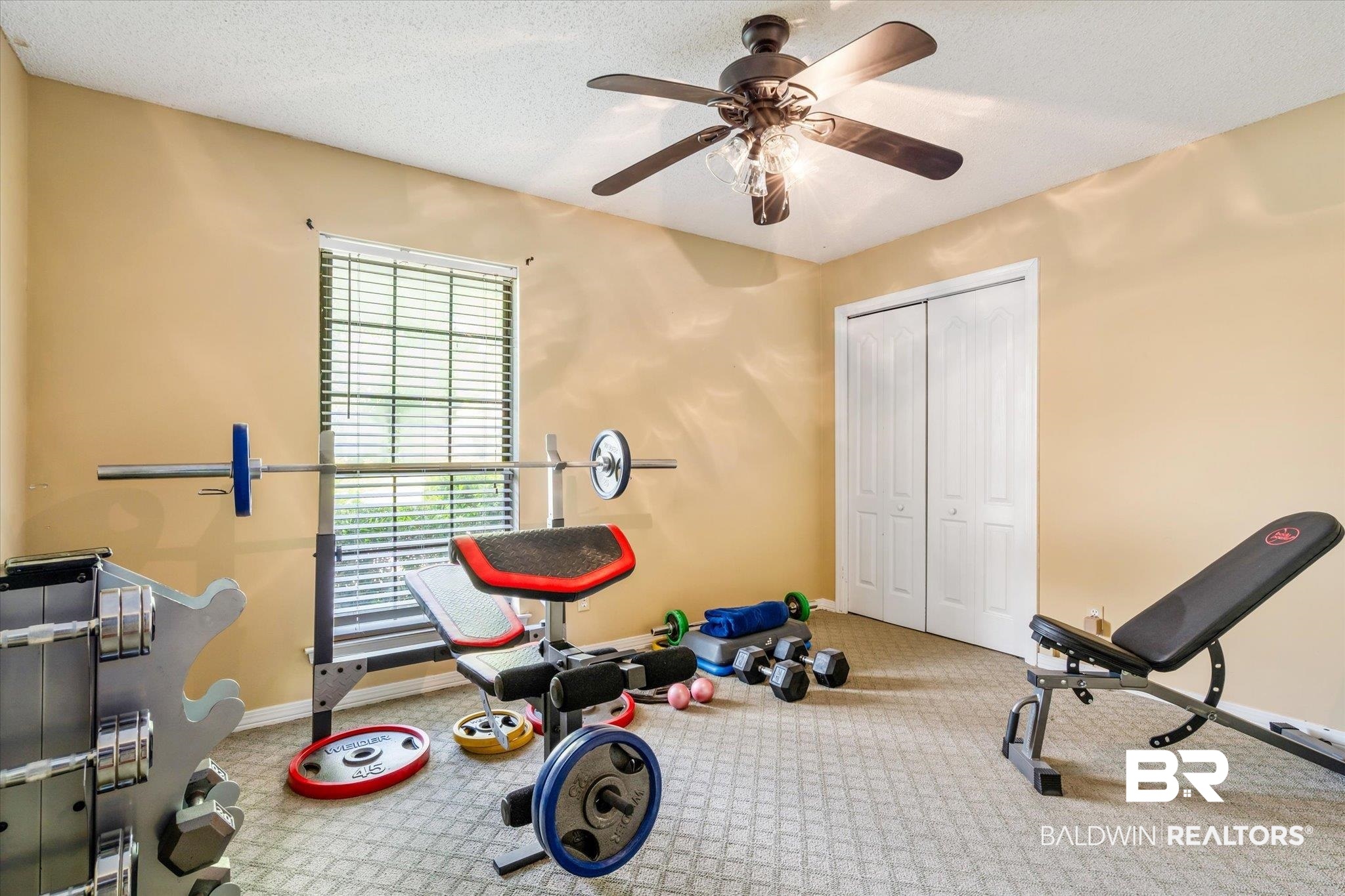 3041 Southridge Road East Mobile, AL 36693 - Photo 15 of 20