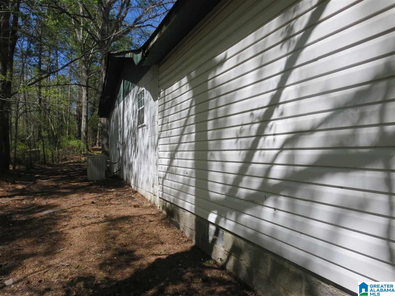 3147 Westover Road Sterrett, AL 35147 - Photo 5 of 17
