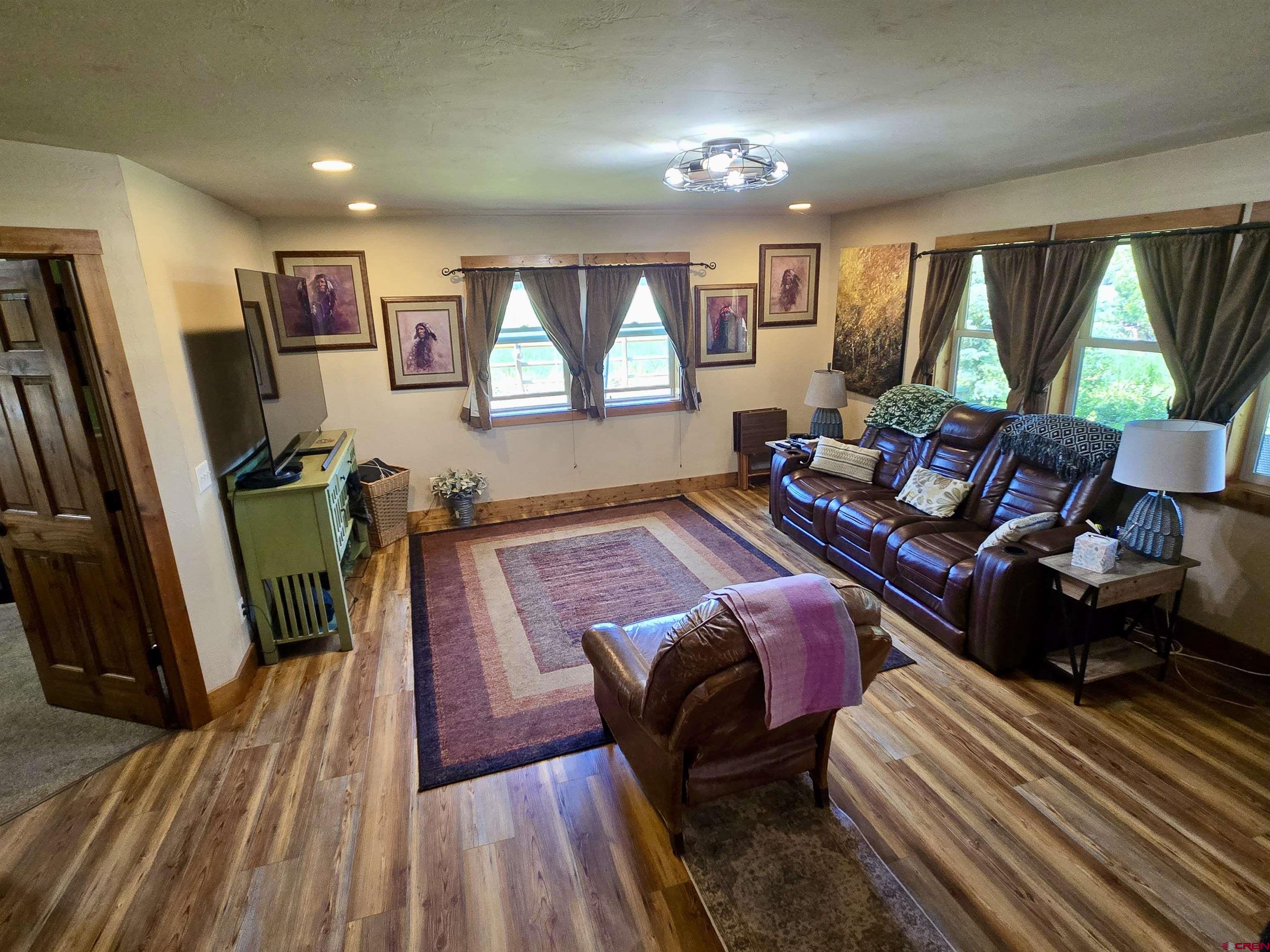 52494 Carnation Road Delta, CO 81416 - Photo 11 of 45