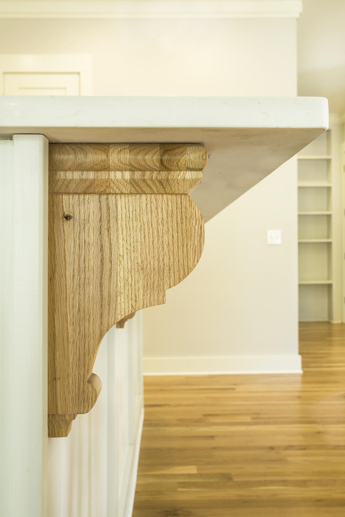 209 Defuniak Street Santa Rosa Beach, FL 32459 - Photo 25 of 53 Attention to detail