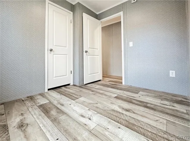 $1,195 | 619 Kilkenny Drive, Schuyler, NY 13502