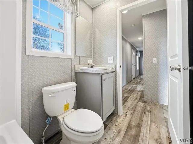 $1,195 | 619 Kilkenny Drive, Schuyler, NY 13502