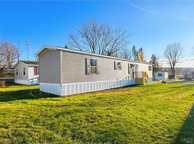 $1,195 | 619 Kilkenny Drive, Schuyler, NY 13502