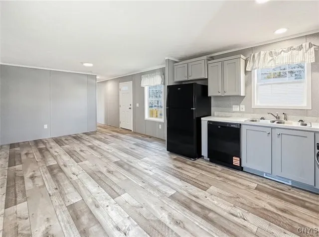 $1,195 | 619 Kilkenny Drive, Schuyler, NY 13502