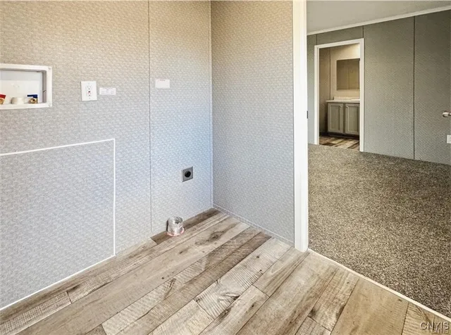 $1,195 | 619 Kilkenny Drive, Schuyler, NY 13502